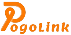 PogoLinks